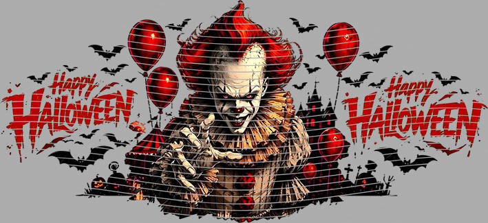 16oz Halloween-J12-3890